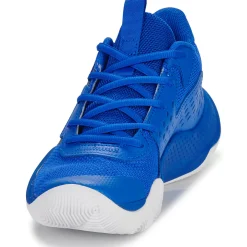 UA GS JET' 23