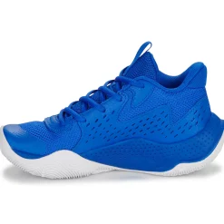 UA GS JET' 23