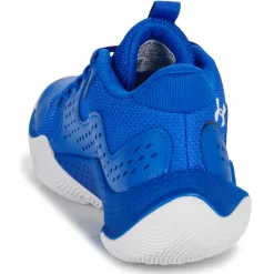 UA GS JET' 23