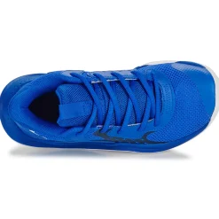 UA GS JET' 23