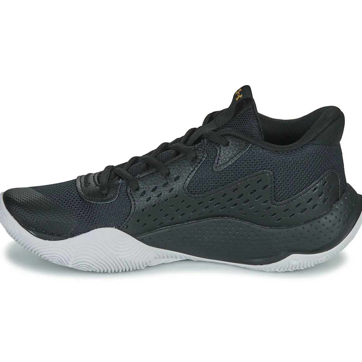 UA JET' 23