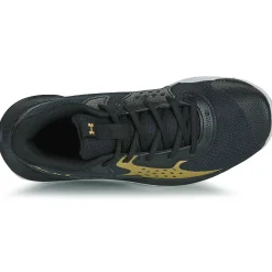 UA JET' 23