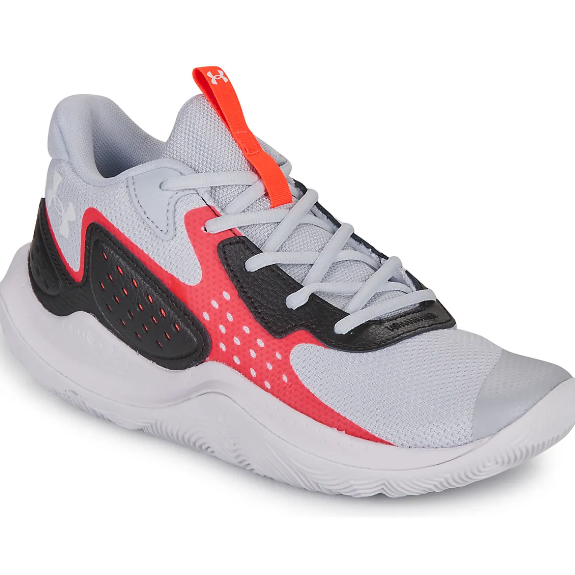 UA JET' 23