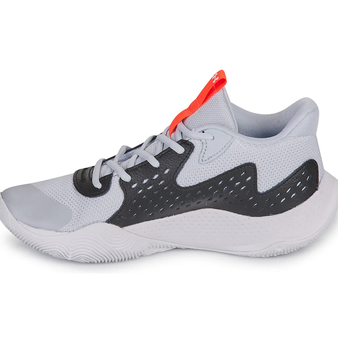UA JET' 23
