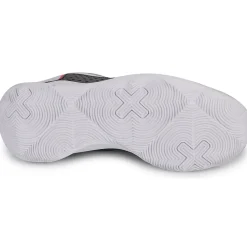 UA JET' 23