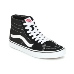 UA SK8-HI