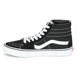 UA SK8-HI