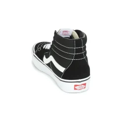 UA SK8-HI
