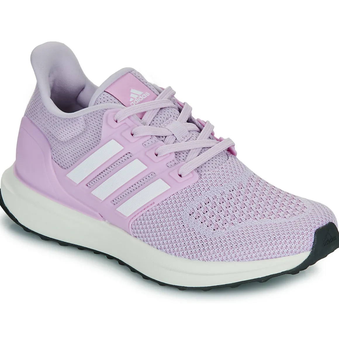 UBOUNCE DNA J