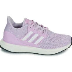 UBOUNCE DNA J