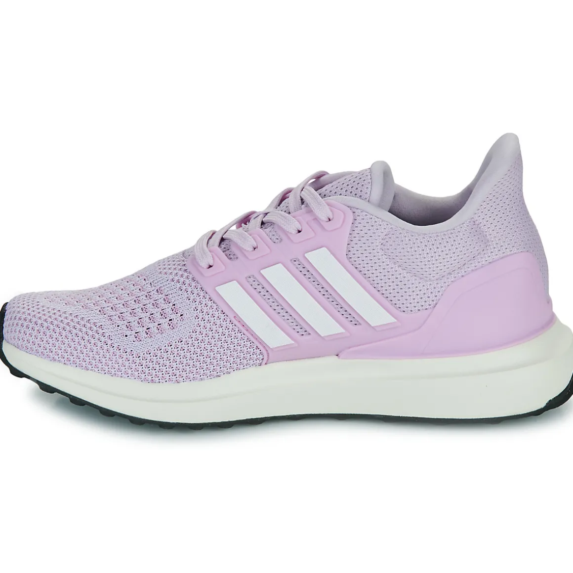 UBOUNCE DNA J