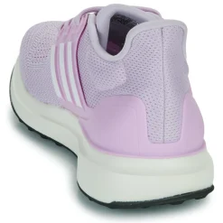 UBOUNCE DNA J