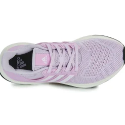 UBOUNCE DNA J