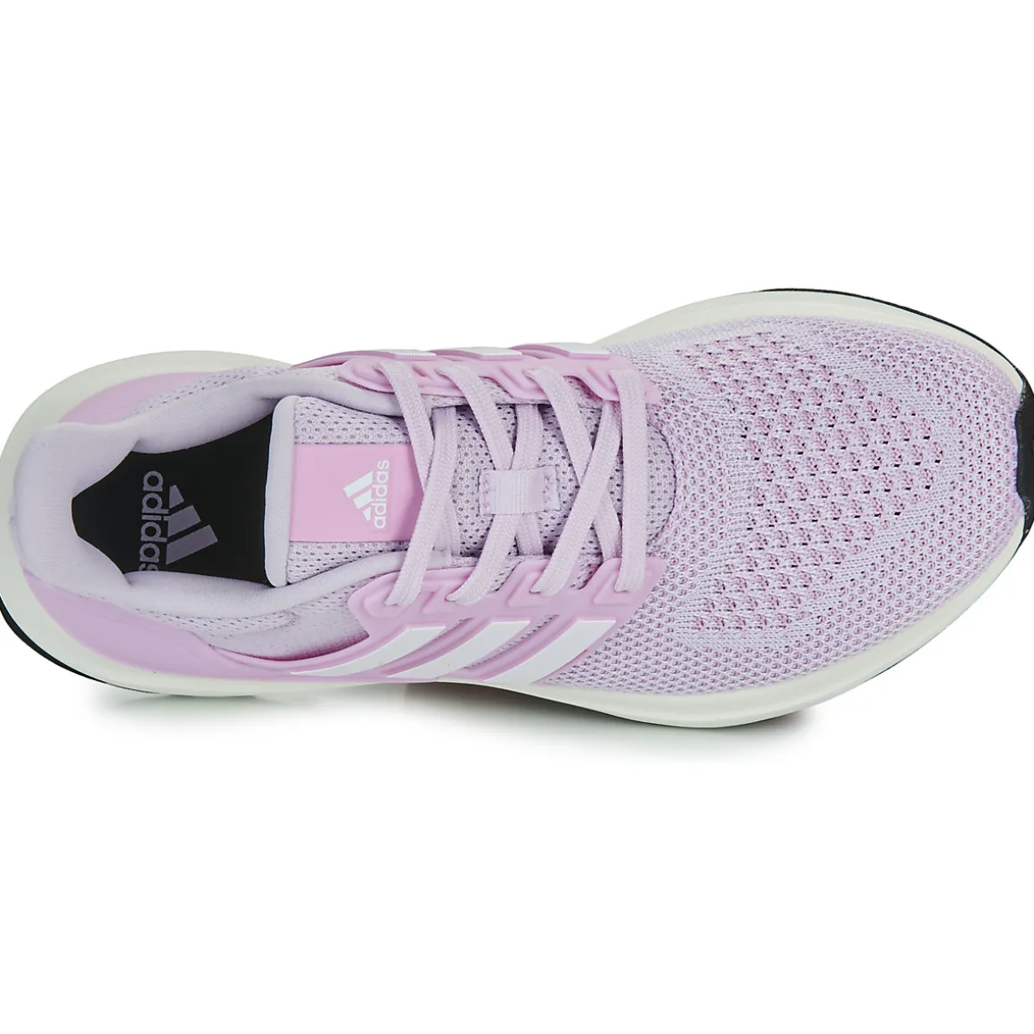 UBOUNCE DNA J