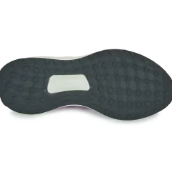 UBOUNCE DNA J