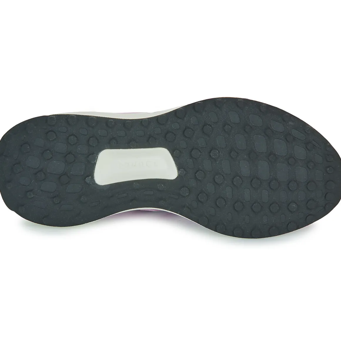UBOUNCE DNA J