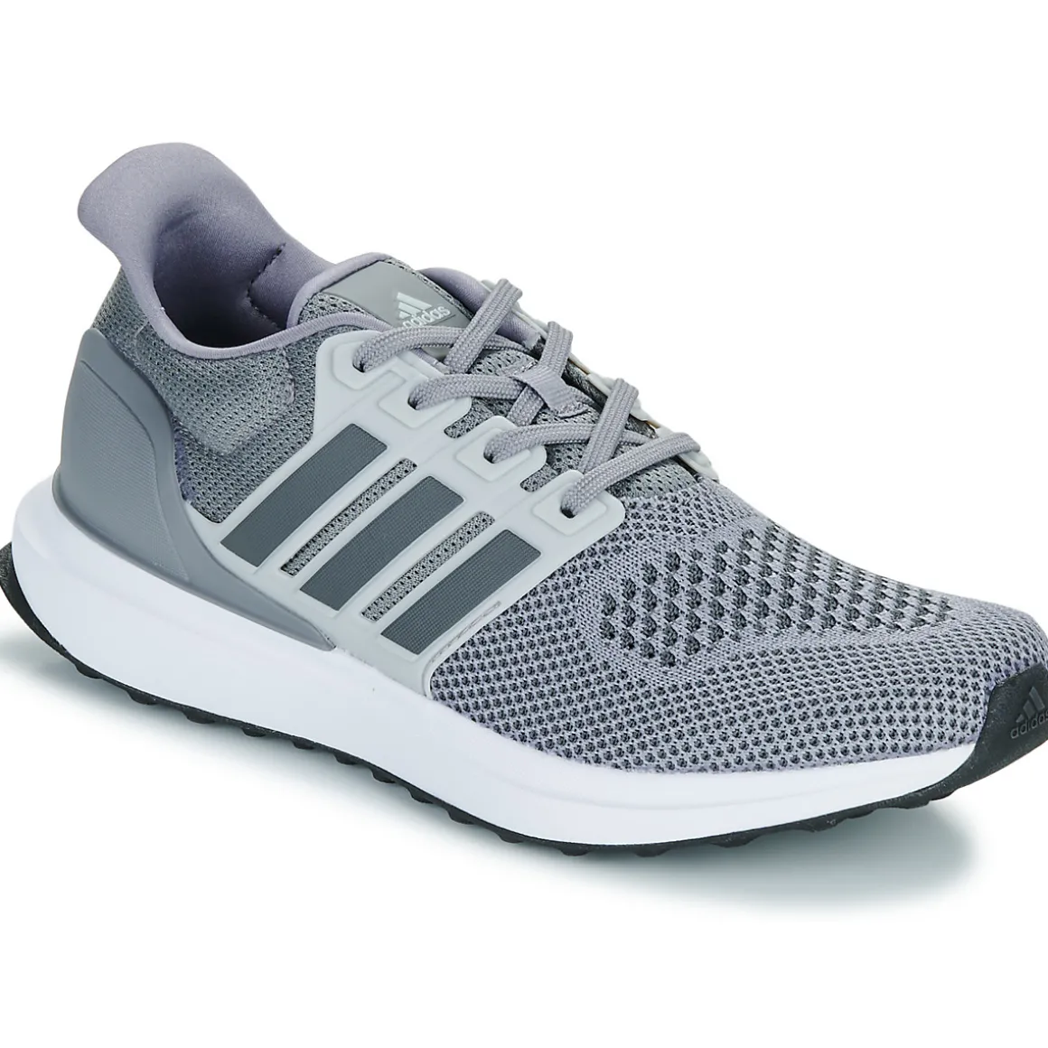 UBOUNCE DNA J