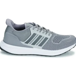 UBOUNCE DNA J