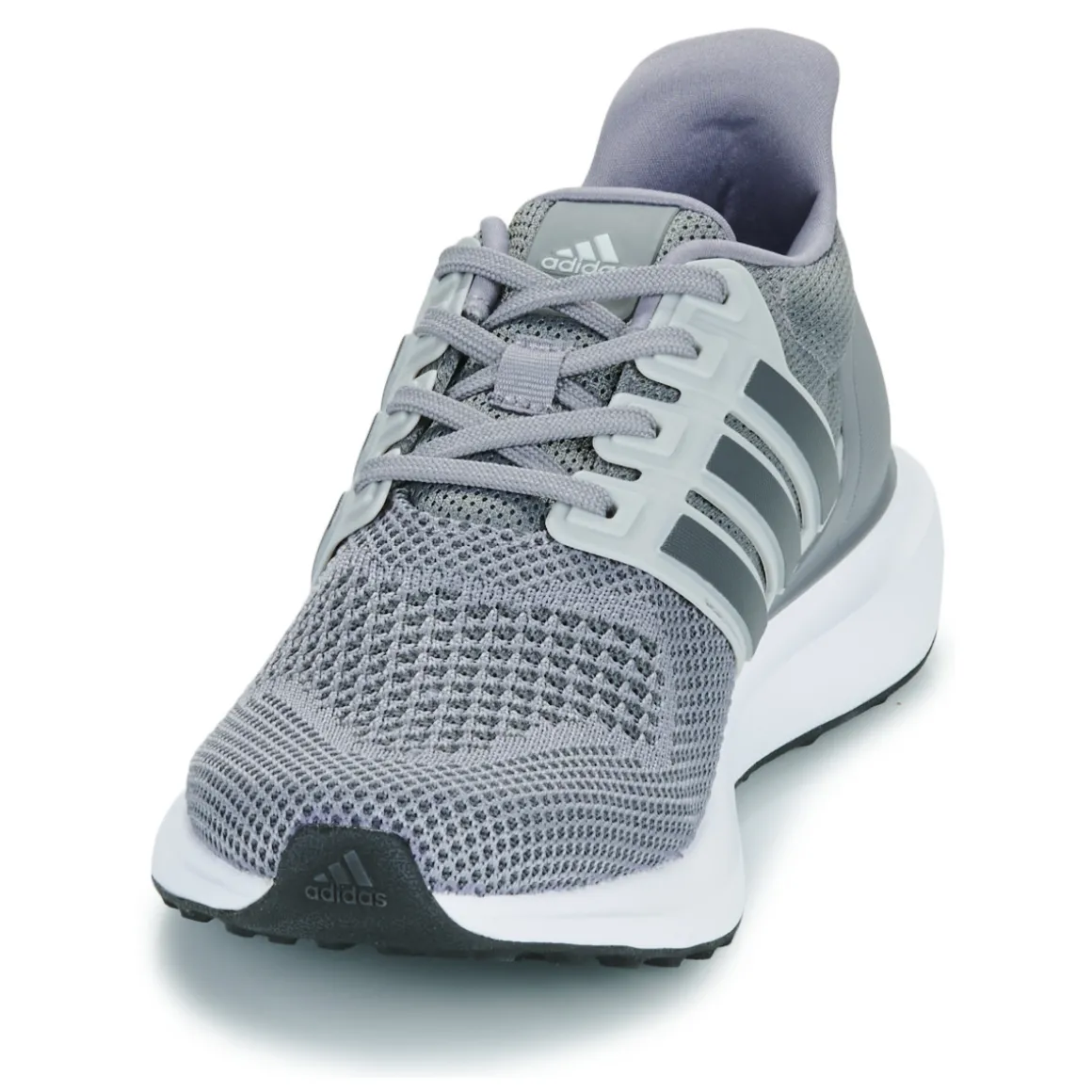 UBOUNCE DNA J