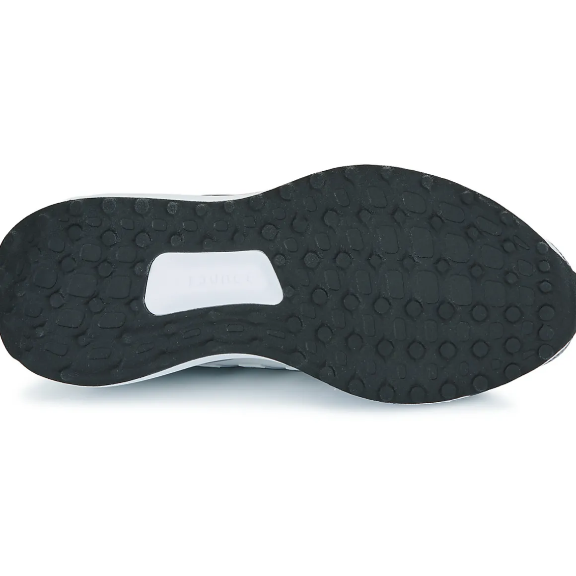 UBOUNCE DNA J