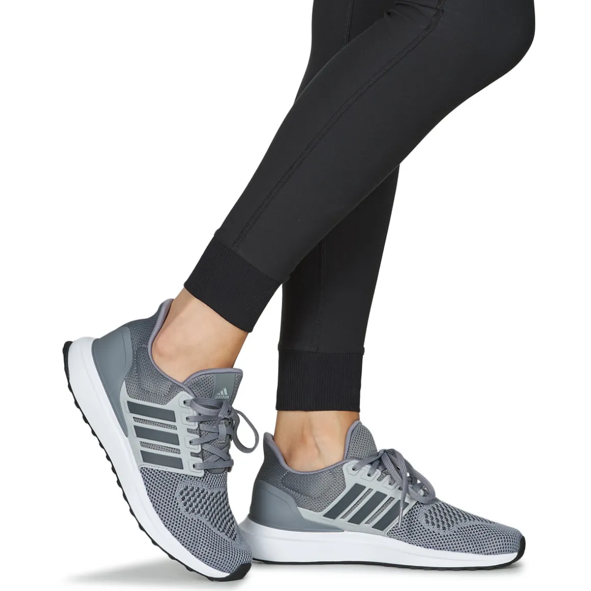 UBOUNCE DNA J