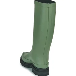 ULTRA RAIN M