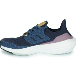 ULTRABOOST 22 W