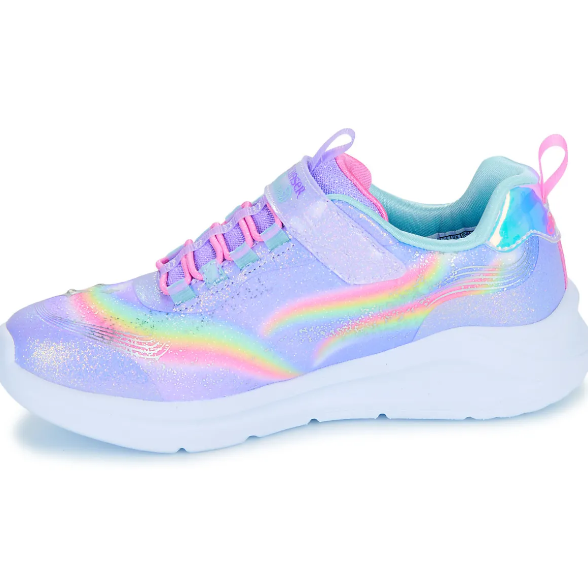 UNICORN CHASER