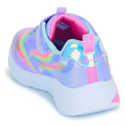 UNICORN CHASER