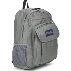 UNION PACK 27L