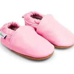 Unis - Rose Bonbon