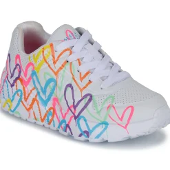UNO LITE BASKETS