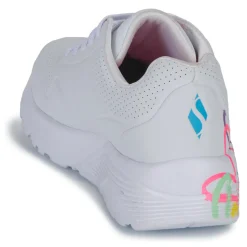 UNO LITE BASKETS