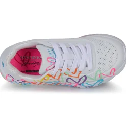 UNO LITE BASKETS