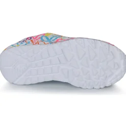 UNO LITE BASKETS