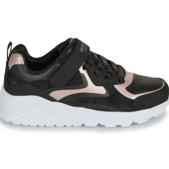 UNO LITE METALLIC BURST