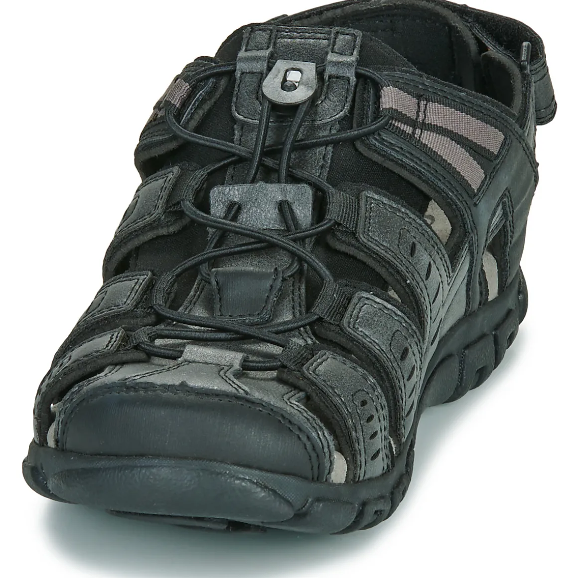 UOMO SANDAL STRADA