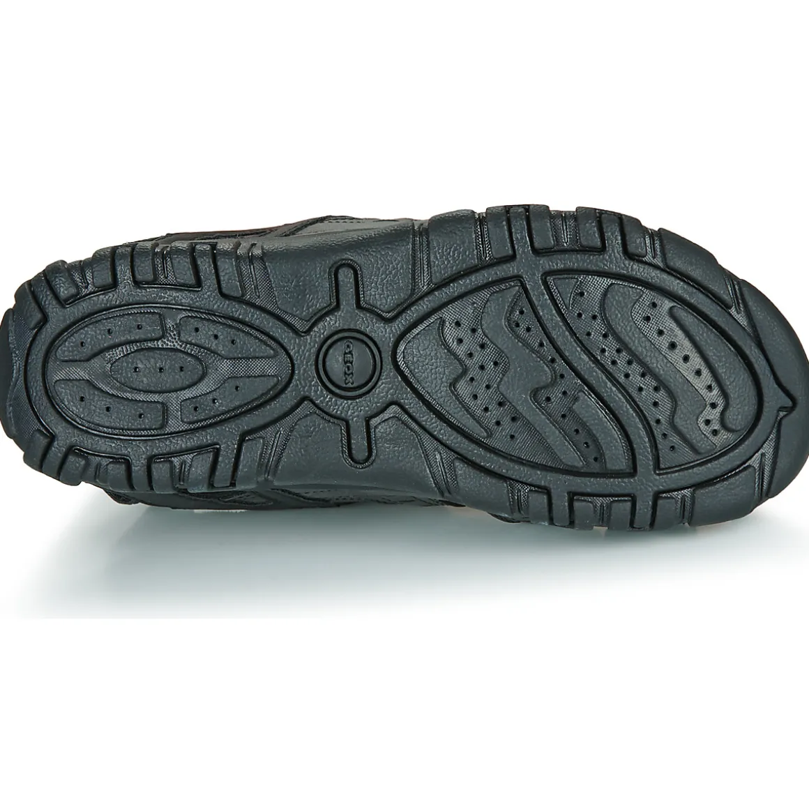UOMO SANDAL STRADA