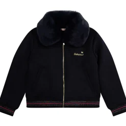 U16324-85T