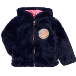 U16329-85T