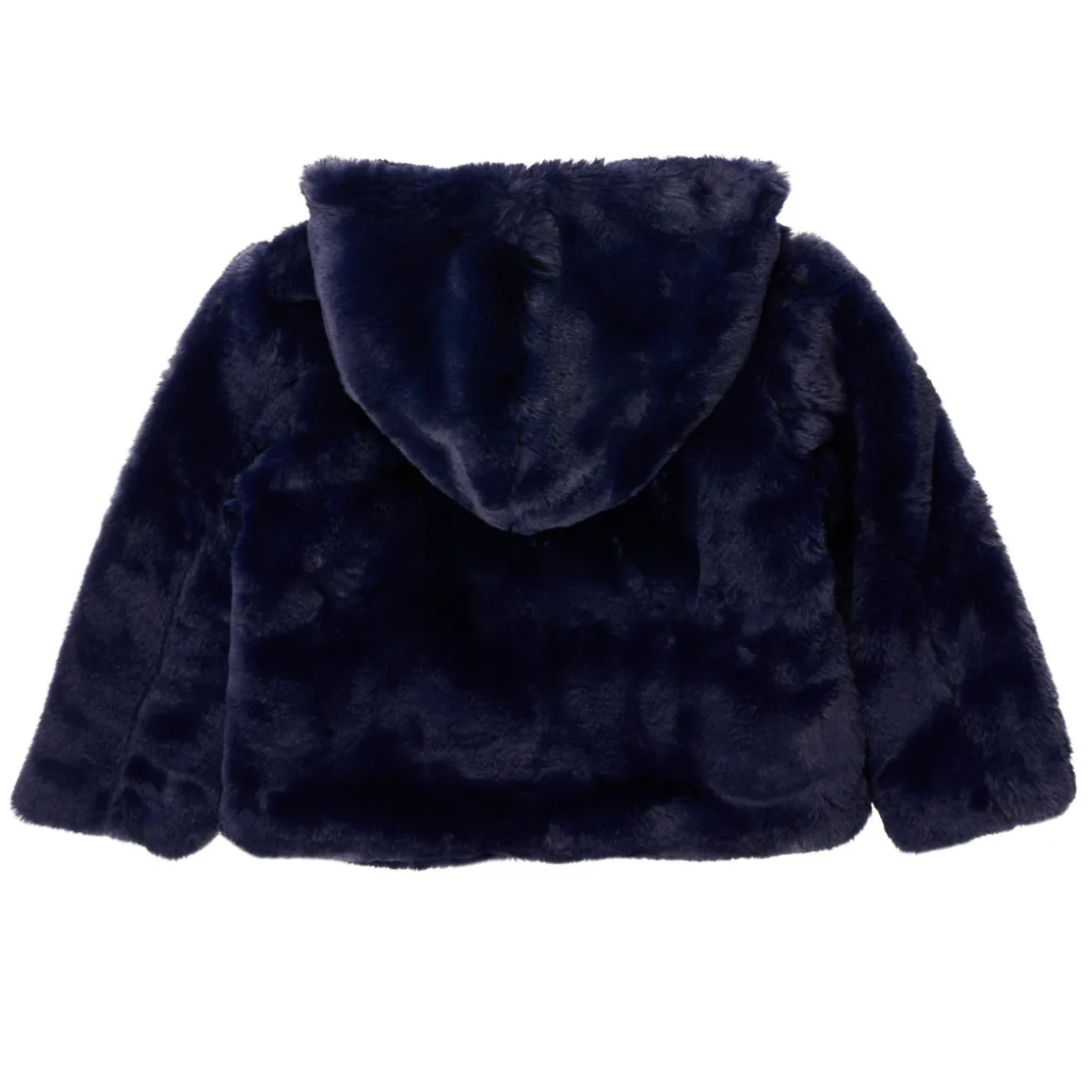 U16329-85T