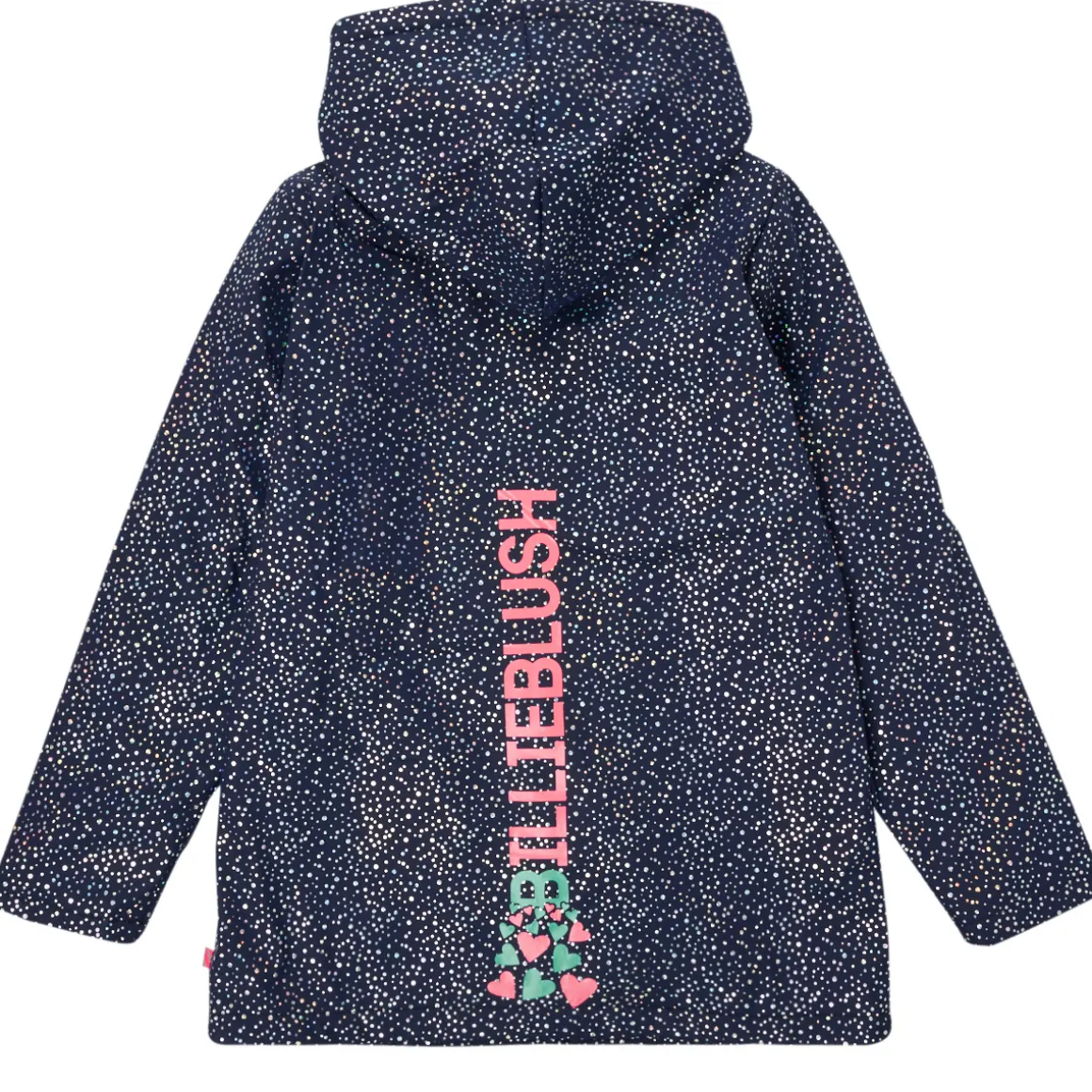 U16335-85T