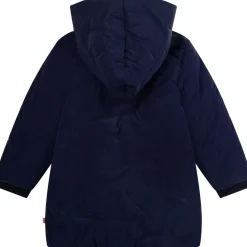 U16337-85T