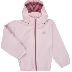 Utility Jacket