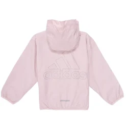 Utility Jacket
