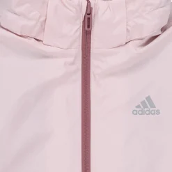 Utility Jacket