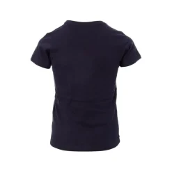 37263UW-WQ1
