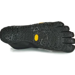 V-ALPHA