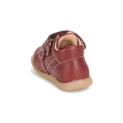 VANSBRO EP