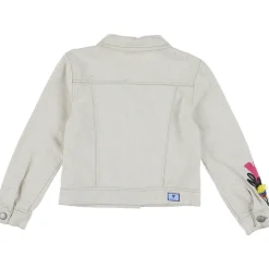 Veste beige